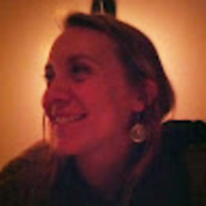 Meet your Posher, Joy